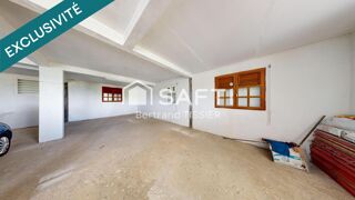  Maison � vendre 6 pi�ces 200 m�