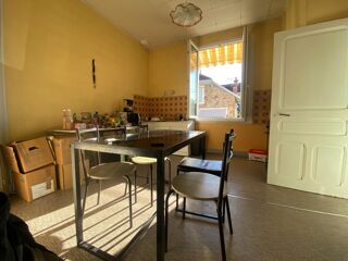  Maison à vendre 3 pièces 70 m²