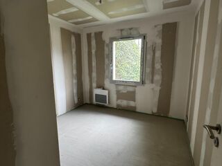  Maison à vendre 3 pièces 58 m²