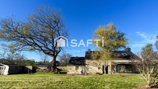  Maison � vendre 5 pi�ces 127 m�