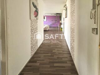  Appartement à vendre 4 pièces 108 m²
