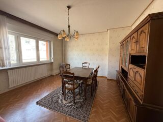  Maison  vendre 13 pices 275 m