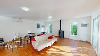  Maison � vendre 5 pi�ces 145 m�