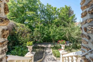  Maison à vendre 5 pièces 120 m²