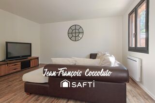  Maison � vendre 4 pi�ces 99 m�