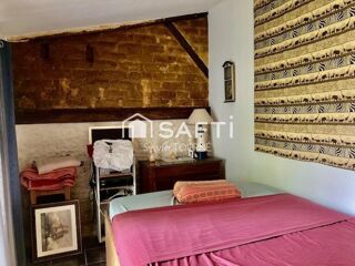  Maison � vendre 3 pi�ces 45 m�