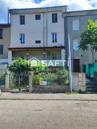  Immeuble à vendre 172 m²