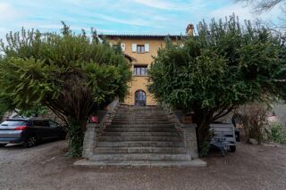  Maison � vendre 14 pi�ces 421 m�