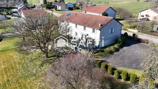  Immeuble  vendre 342 m