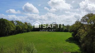  Maison à vendre 5 pièces 101 m²