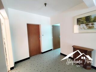  Immeuble � vendre 286 m�