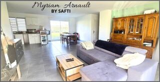  Maison � vendre 5 pi�ces 105 m�