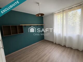  Maison à vendre 5 pièces 117 m²