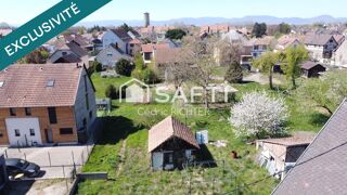 Terrain  vendre 493 m