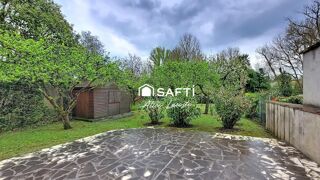  Maison � vendre 4 pi�ces 99 m�