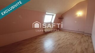  Maison à vendre 4 pièces 86 m²