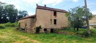  Maison � vendre 5 pi�ces 73 m�