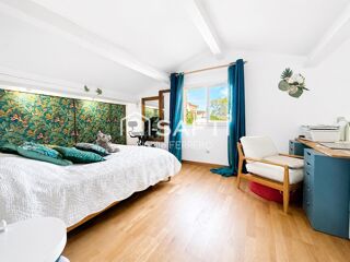  Maison à vendre 4 pièces 86 m²