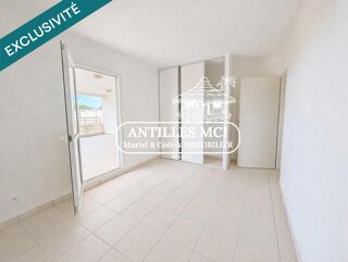  Appartement � vendre 4 pi�ces 87 m�