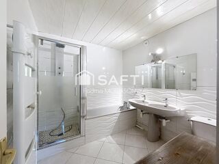  Appartement à vendre 6 pièces 123 m²