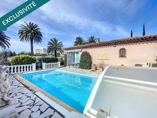  Maison � vendre 5 pi�ces 112 m�