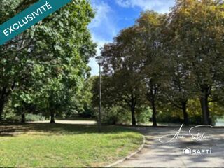  Appartement � vendre 4 pi�ces 85 m�