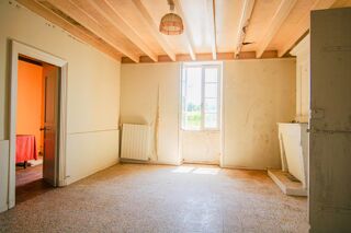  Maison à vendre 9 pièces 280 m²