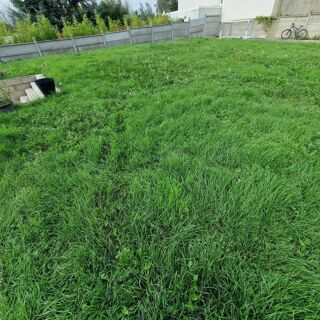  Terrain  vendre 470 m