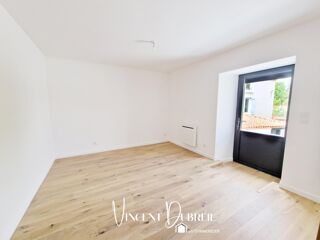  Maison  vendre 5 pices 103 m