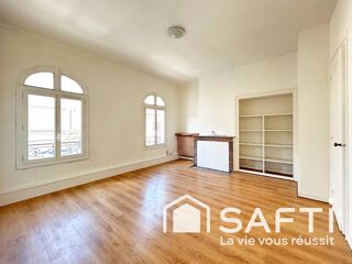  Immeuble � vendre 248 m�