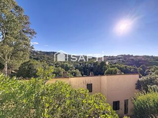  Appartement à vendre 2 pièces 33 m²