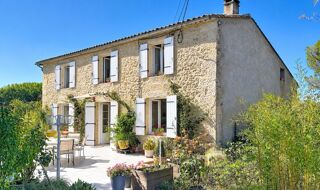  Maison à vendre 6 pièces 160 m²