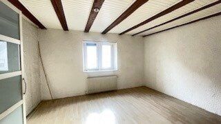  Appartement � vendre 8 pi�ces 158 m�