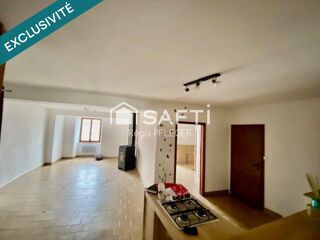  Immeuble à vendre 180 m²