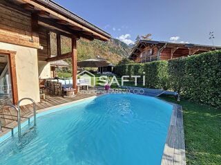  Maison � vendre 6 pi�ces 161 m�