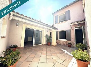  Maison  vendre 6 pices 145 m