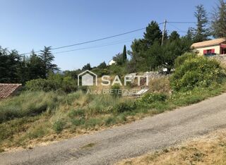  Terrain � vendre 326 m�