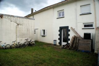  Maison à vendre 6 pièces 147 m²