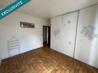  Maison  vendre 7 pices 167 m