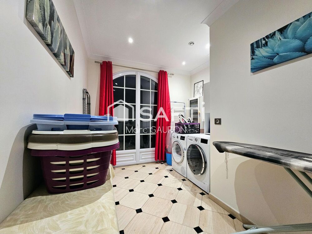 � vendre  Maison Reims (51100)