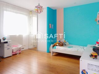  Maison � vendre 5 pi�ces 180 m�