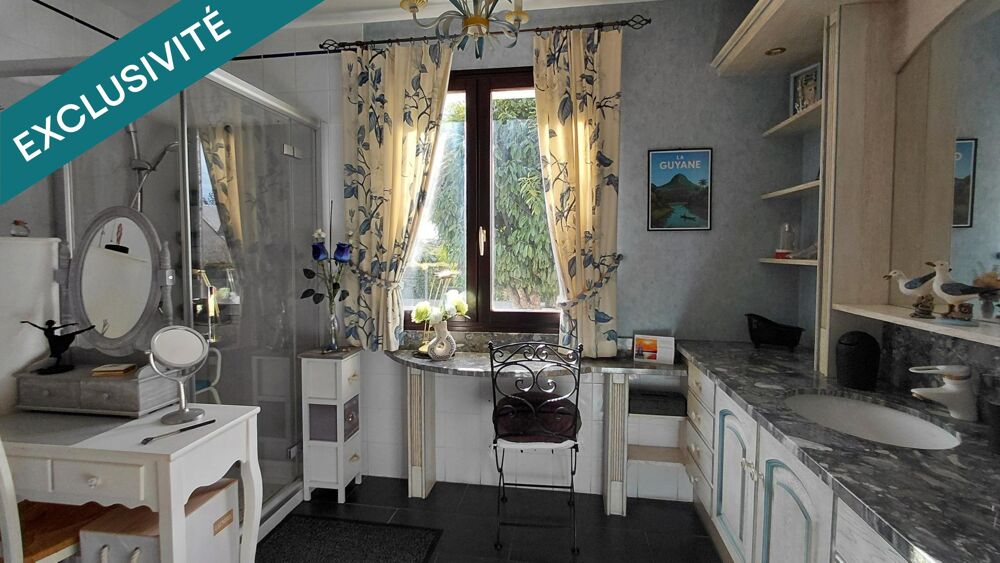 Vente Maison À vendre – Sur la commune de Denée, découvrez cette propriété offrant un cadre de vie agréable et un beau potentiel pour une fam Denee