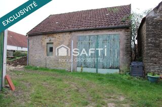  Maison � vendre 1 pi�ce 60 m�