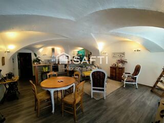  Appartement � vendre 4 pi�ces 86 m�