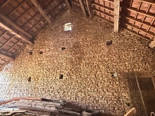  Maison � vendre 3 pi�ces 135 m�