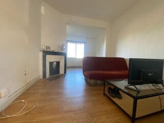  Maison à vendre 3 pièces 70 m²