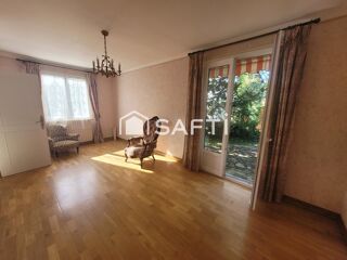  Maison � vendre 5 pi�ces 82 m�