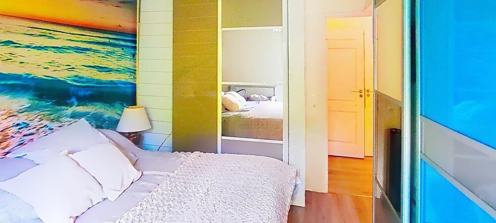Vente Appartement Emplacement Idéal Les pavillons-sous-bois