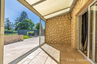  Maison � vendre 5 pi�ces 145 m�