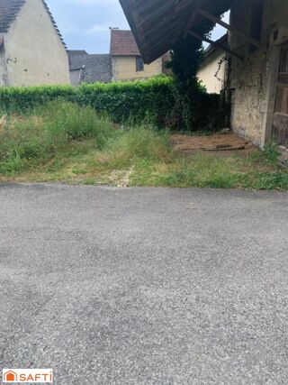  Maison � vendre 2 pi�ces 110 m�